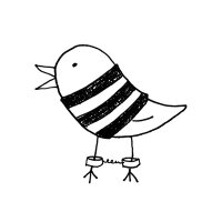 Bird | Stories from prison(@BirdPodcast) 's Twitter Profile Photo