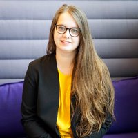 Alice Becquart (@a_becquart) 's Twitter Profile