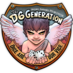 Twitter Profile image of @TheD6Generation