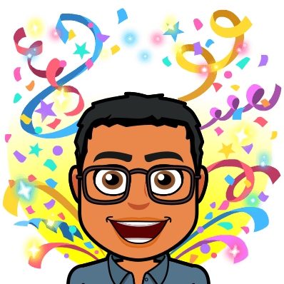 npobbathi's profile picture. Builds products, scales companies. Dabbles in stuff, lifelong learner.