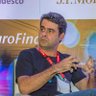 camilotelles's profile picture. CEO @ Antecipa - Views reflect accumulated biases.