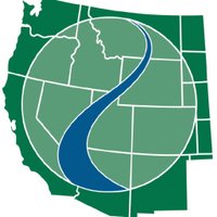 Western Watersheds (@wildadvocate) 's Twitter Profile
