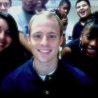 Tyler Thiems (@tylerthiems) 's Twitter Profile Photo Tyler Thiems (@tylerthiems) 's Twitter Profile Photo