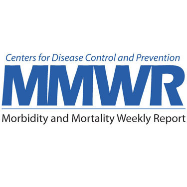 CDCMMWR Profile Picture