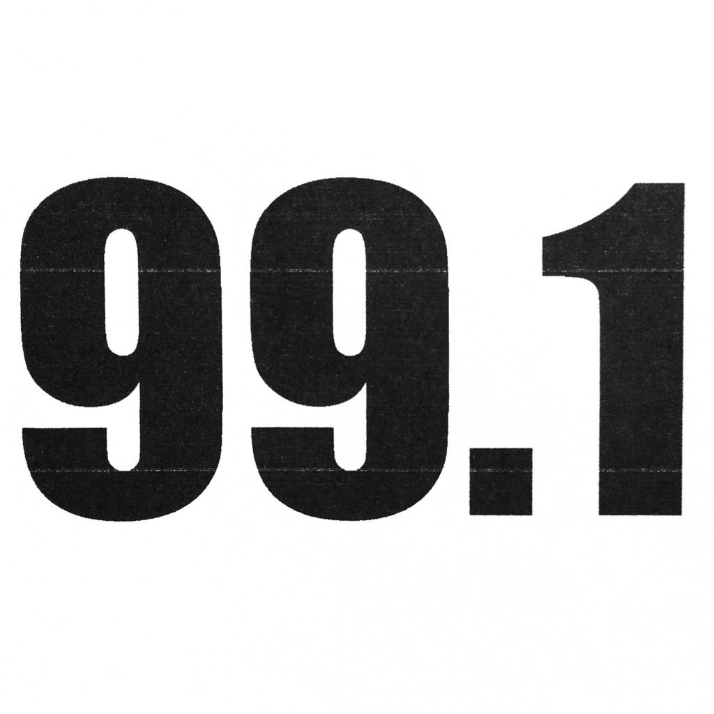 The New Home for Radio Malibu -------- is 99.1 FM KBUU-LP Malibu
