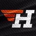 HERO Sports MBB (@HEROSportsMBB) Twitter profile photo