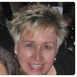 Cindy19592017's profile picture. Animals Beauty Books Fashion Music Travel