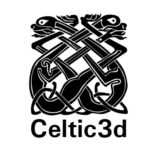 3d modelling and 3d printing service. Scale models from your CAD files or drawings for clear communication of your design. Put your ideas on the table.
