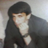 🏹🇦🇹🏹Anor Romya (@anorromya) 's Twitter Profile