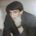 🏹🇦🇹🏹Anor Romya (@anorromya) Twitter profile photo 🏹🇦🇹🏹Anor Romya (@anorromya) Twitter profile photo