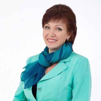 osipova73's profile picture. Главный редактор газеты "Тема Дона"