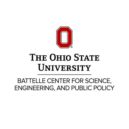 OSU Battelle Center at the Glenn College at The Ohio State University. Preparing the future workforce to act, lead, and innovate in the public interest.