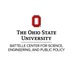 OSU Battelle Center (@osu_battellectr) Twitter profile photo OSU Battelle Center (@osu_battellectr) Twitter profile photo