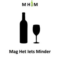 MagHetIetsMinder (@maghetminder) 's Twitter Profile