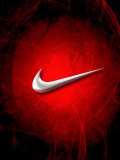JoseAlmadaok11's profile picture. 