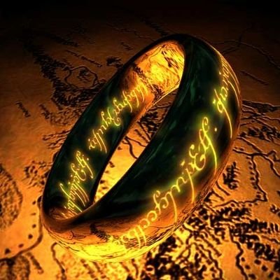 TwitchGmr's profile picture. Twiitch
*LOTRO Lv 120 Mini on Arkenstone. Member of Rare Breed kinship.   
*ESO Twitchsword