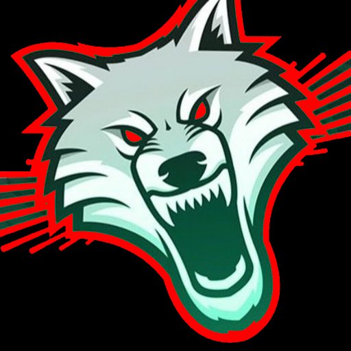 Hai buddy! my name is White Wolves i have a gaming channel make sure to check it out and subscribe: https://t.co/IF3o4mNaMU