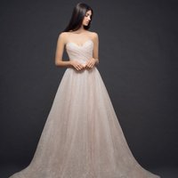 Lazaro_Bridal(@Lazaro_Bridal) 's Twitter Profile Photo