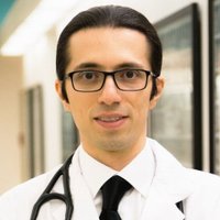 Nariman Sepehrvand (@nsepehrvand) 's Twitter Profile Photo Nariman Sepehrvand (@nsepehrvand) 's Twitter Profile Photo