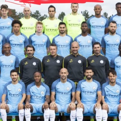 harry85364277's profile picture. 