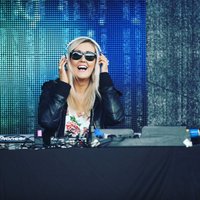 LOCA (@loca_dj) 's Twitter Profile Photo LOCA (@loca_dj) 's Twitter Profile Photo