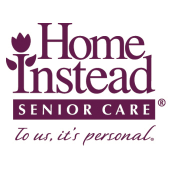 Call now to see how we can help your loved one live independently at home.