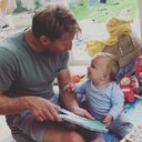adrian richardson - @adyrich77 - Twitter