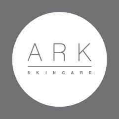 ArkSkincare Profile Picture