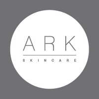 ARK Skincare(@ArkSkincare) 's Twitter Profile Photo