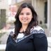 Heather Mattie (@heathermathy) Twitter profile photo Heather Mattie (@heathermathy) Twitter profile photo