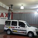 Bedri Kaya - @BedriKaya6 - Twitter