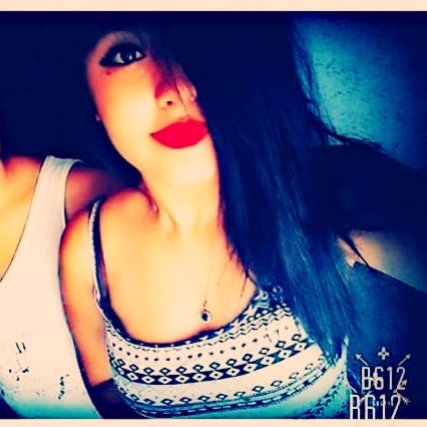 Nassren_Mimita's profile picture. 