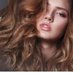 FitHealthyHair (@fithealthy_hair) Twitter profile photo FitHealthyHair (@fithealthy_hair) Twitter profile photo