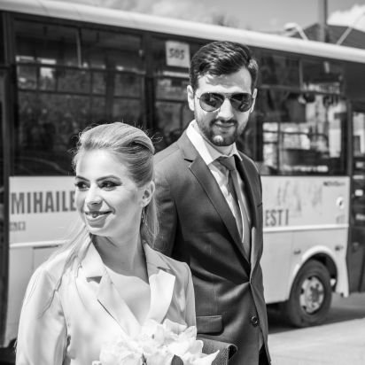 BaloiEugen's profile picture. 