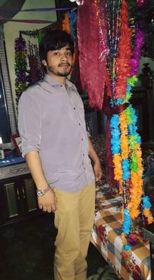 Faizan g