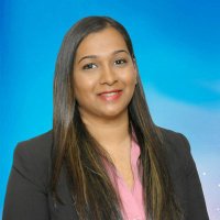 Nadira Ramcharan,MBA (@nrnyconsulting) 's Twitter Profile