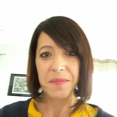 Conseillère relation entreprises Pôle Emploi # Brest # recrutement # compétences