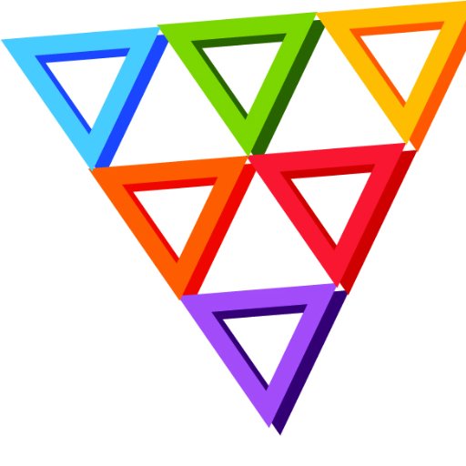 FundacjaAVE's profile picture. Fundacja AVE - organizacja pożytku publicznego, KRS 0000229157. Juwenalia III Wieku, Super czad z dziadkiem w kajaku, Białołęcki Uniwersytet Dzieci,  Avetki...