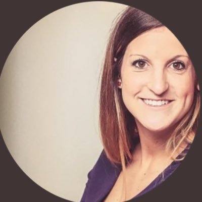 FrauWebster's profile picture. 