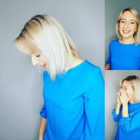 Kirsty Neilson (@kirsty_neilson) 's Twitter Profile