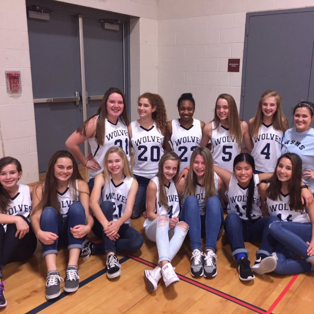 smsswishnation's profile picture. Wish together, swish together