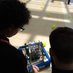 Amped Up! Robotics (@rpbstem) Twitter profile photo Amped Up! Robotics (@rpbstem) Twitter profile photo