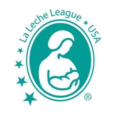 WELCOME! - La Leche League International