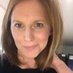 Jessica Walsh (@jesswalshlondon) Twitter profile photo Jessica Walsh (@jesswalshlondon) Twitter profile photo
