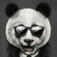 VipPornX (@vippornx1) Twitter profile photo