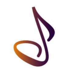 The KMC is a non-profit organization that provides young musicians opportunities to learn, play and perform music through a variety of programs in Kamloops