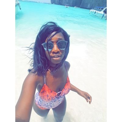 Simmy2_0's profile picture. Google Me Snapchat @simmy_2.0 Instagram @simmy_2.0