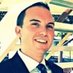 Michael B. Gambacorta (@mike_gambacorta) Twitter profile photo Michael B. Gambacorta (@mike_gambacorta) Twitter profile photo