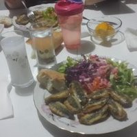 EdirneliHırsızlarınKorkuluRüyası (@22terminator22) Twitter profile photo