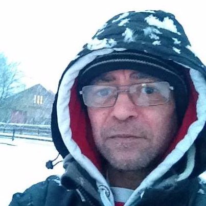 Originally from Newcastle, now living in Sheffield, South Yorkshire! used To Live In Halifax!